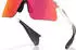 Oakley Stunt Devil S OO9518