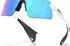 Oakley Stunt Devil S OO9518