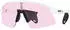 Oakley Stunt Devil S OO9518