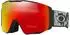 Oakley Line Miner PRO L (OO71361)