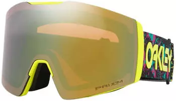 Oakley Fall Line L OO7099-72