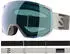 Salomon Radium Photochromic rainy day