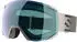 Salomon Radium Photochromic rainy day