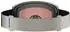 Salomon Radium Photochromic rainy day