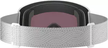Salomon Sentry Pro S Sigma Photochromic white