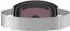 Salomon Sentry Pro S Sigma Photochromic white
