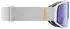Salomon Sentry Pro S Sigma Photochromic white