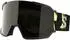 Salomon S/View 3 ML