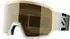 Salomon S/View 3 Access white/gold