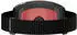 Salomon Radium Pro Sigma + Extra Lens black/poppy red