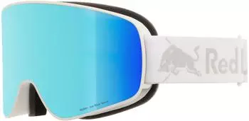 Red Bull SPECT Rush Mirror (15BL3)