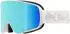 Red Bull SPECT Rush Mirror