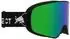 Red Bull SPECT Rush Mirror