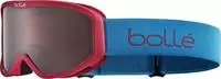 Boll&eacute; BO-BG055071, Boll&eacute; Inuk red & blue matte - rosy bronze cat 3 (5071)...