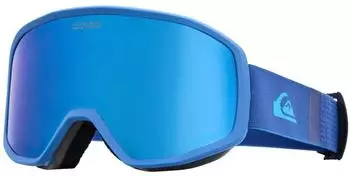 Quiksilver Soar Mirror Cat 3 (VLT 14%) blue