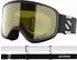 Salomon Aksium 2.0 Photochromic