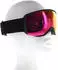 Atomic Revent Jr S HD