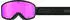 Giro Millie Skibrille (2026)