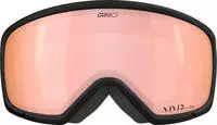 Giro - Millie 25/26 Skibrille rails black schwarz