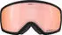 Giro Millie Skibrille (2026)