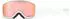 Giro Millie Skibrille (2026)