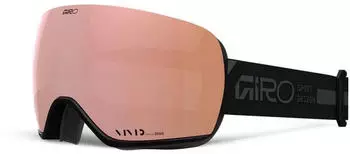 Giro Article II (2026)