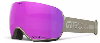 Giro Article II (2026)