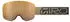 Giro Contour Skibrille (2026)