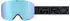 Giro Contour Skibrille (2026)