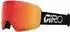 Giro Contour Skibrille (2026)