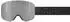 Giro Contour Skibrille (2026)