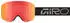 Giro Contour RS (2026)