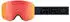 Giro Contour RS (2026) midnight fragments/vivid ember