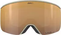 Giro Axis 008 stacked stone / vivid petrol - vivid infrared