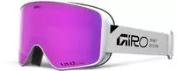 Giro 300114010, Giro Method II stacked white pink/v inf stacked white - pink/v inf