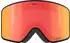 Giro Method (2026) blue stacked/vivid ember