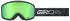 Giro Ringo blue endless/vivid emerald