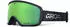 Giro Ringo blue endless/vivid emerald
