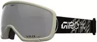 Giro 7172091, Giro Ringo Vivid Goggle (7172091) Endless Black