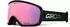 Giro Ringo black stacked/vivid infrared