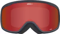 Giro 300120005, Giro Roam stacked indigo
