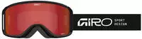 Giro Sagen stacked glacier green