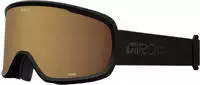 Giro 7172001, Giro Moxie Flash (7172001) Amber Gold/Schwarz/Black/Yellow