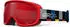 Giro Buster Ski Goggles
