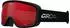 Giro Buster Ski Goggles