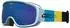 Giro Buster Ski Goggles