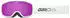 Giro Buster Ski Goggles
