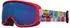 Giro Buster Ski Goggles