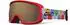 Giro Buster Ski Goggles