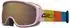 Giro Buster Ski Goggles